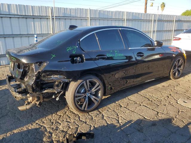 3MW5R1J00M8B53681 BMW 330I