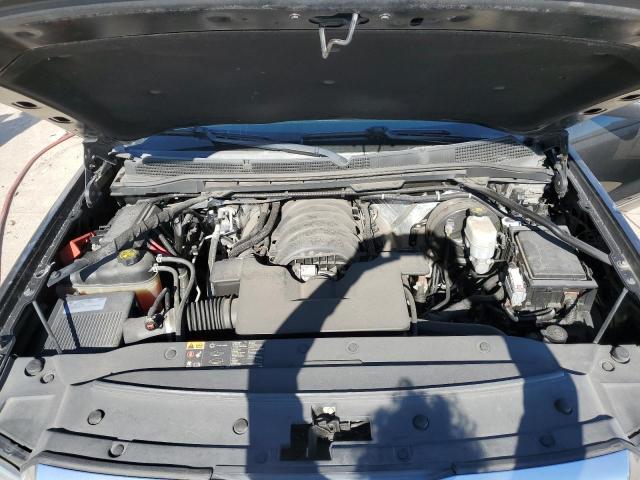 3GTP1PEC2GG357936 GMC Sierra C1500 Denali