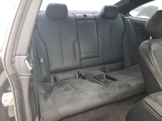 WBA3N7C59FK223484 BMW 428 I