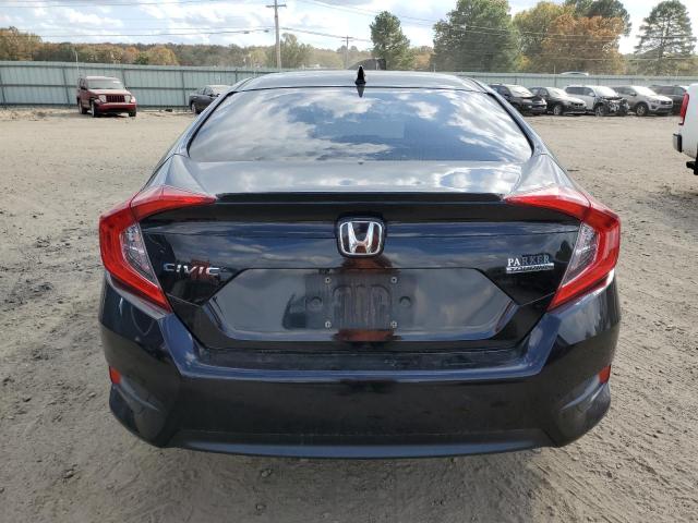 19XFC1F93GE003361 Honda Civic Touring