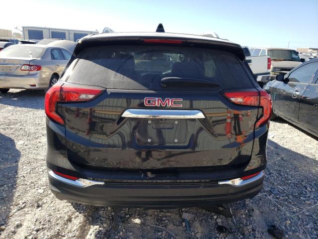 3GKALPEV6KL163917 GMC Terrain Slt