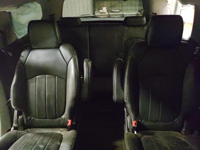 1GKKRSKD5EJ336419 GMC Acadia Slt-2