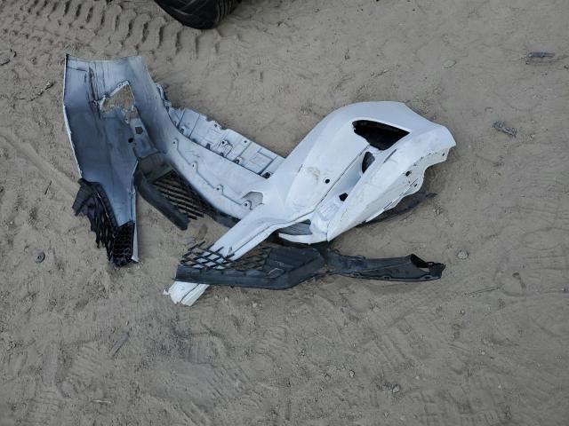 19UDE4H66PA012372 Acura Integra A-spec Tech