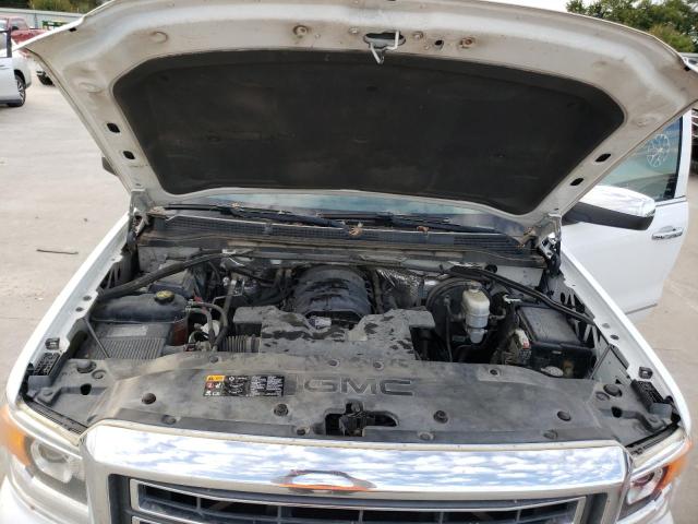 3GTP1VEC0EG108195 GMC Sierra C1500 Slt