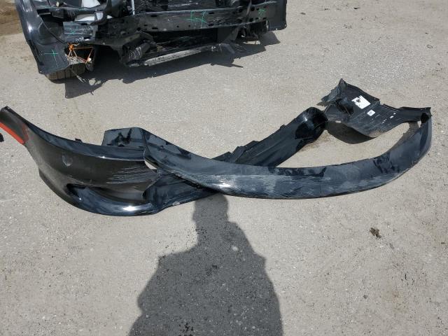 2C3CDXGJ2NH226282 Dodge Charger Scat Pack