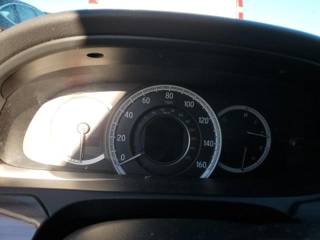 1HGCR2F02HA144078 Honda ACCORD EX