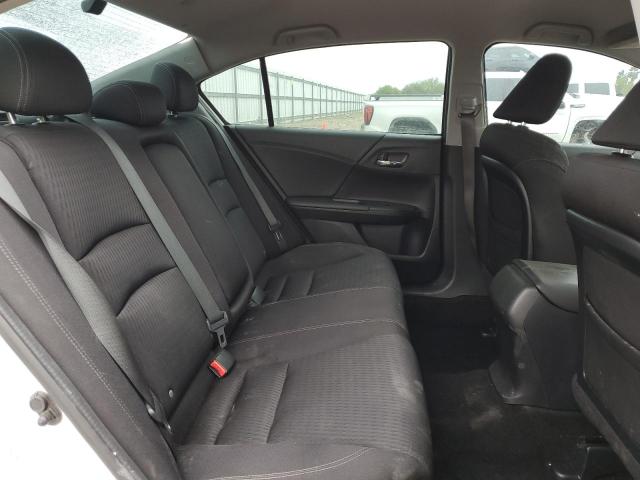 1HGCR2F57EA017866 Honda Accord Sport
