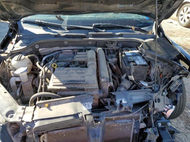 3VW267AJ5GM226921 Volkswagen JETTA S