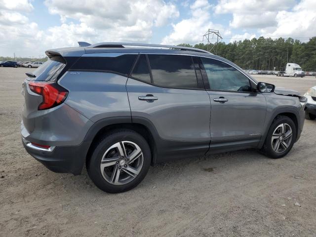 3GKALPEV5JL219313 GMC Terrain Slt