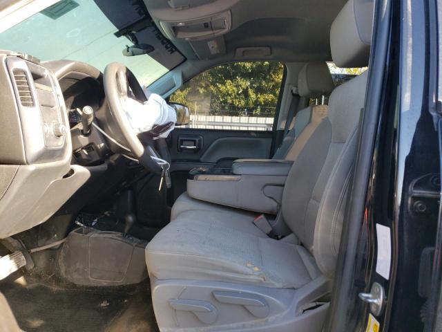 1GTV2LEC9HZ183720 GMC Sierra K1500