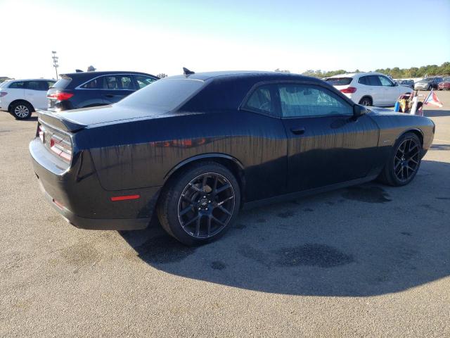 2C3CDZBT6GH177708 Dodge Challenger R/t