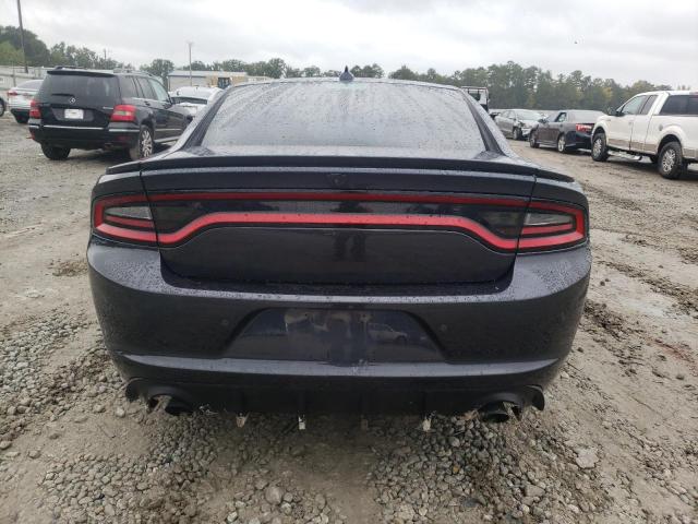 2C3CDXCT5JH156245 Dodge CHARGER R/T