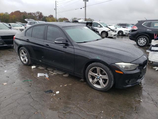 WBA3C3G59ENS69239 BMW 320 I Xdrive