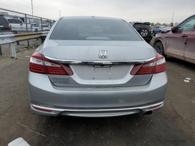 1HGCR2E7XGA078716 Honda ACCORD EX