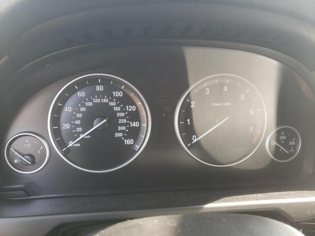 5UXKR0C56G0P24970 BMW X5 Xdrive35i