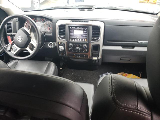 1C6RR7JT8HS699996 RAM 1500 Laie