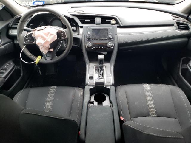 19XFC2F54GE010077 Honda Civic Lx