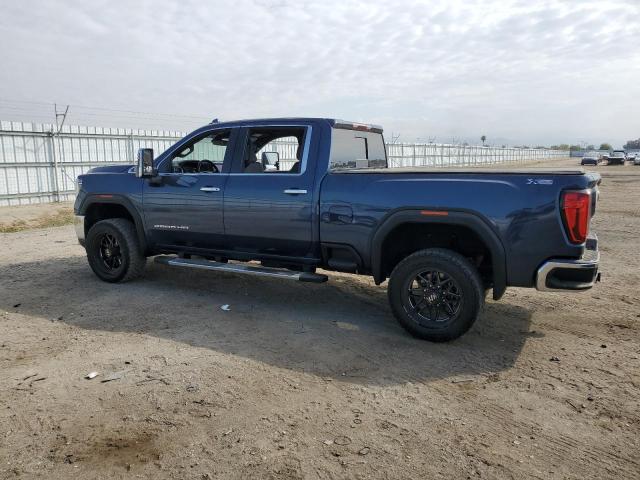 1GT49NEYXLF136866 GMC Sierra K2500 Slt