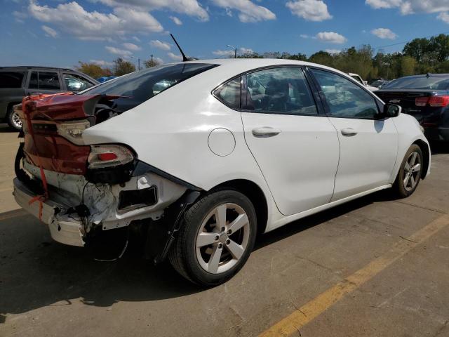 1C3CDFBB6FD129174 Dodge DART SXT