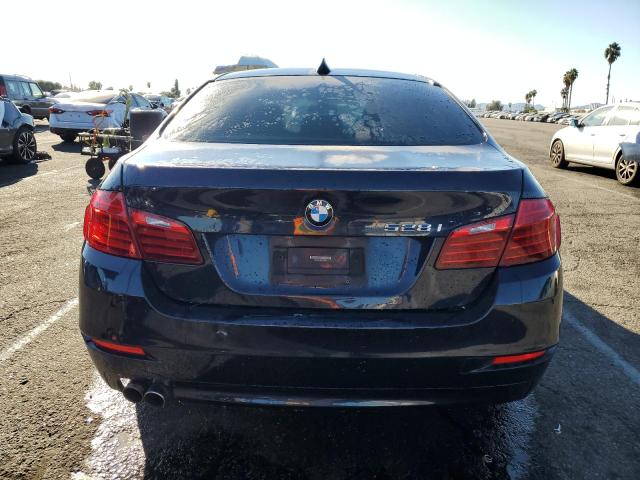 WBA5A5C53FD514883 BMW 528 I