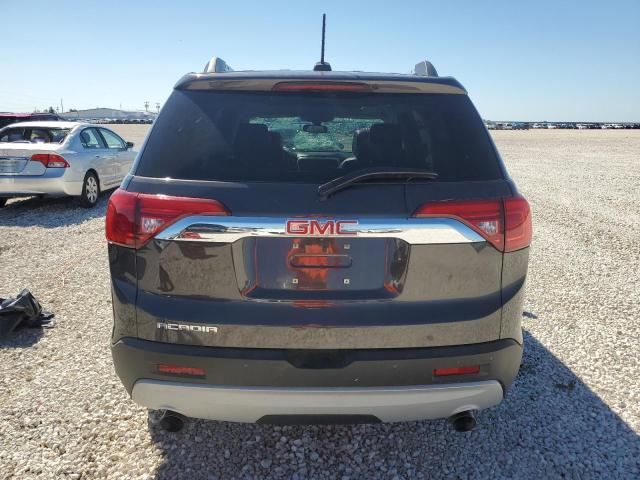 1GKKNMLS0KZ176015 GMC Acadia Slt-1