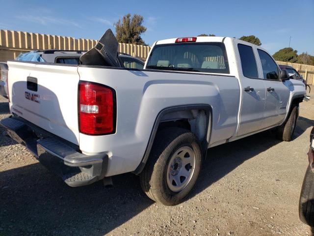 1GTR1LEH4JZ275341 GMC Sierra C1500