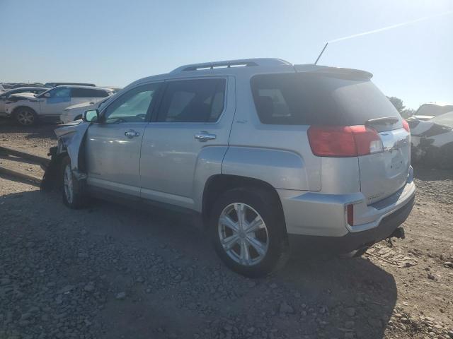 2GKFLUE38G6158054 GMC Terrain Slt