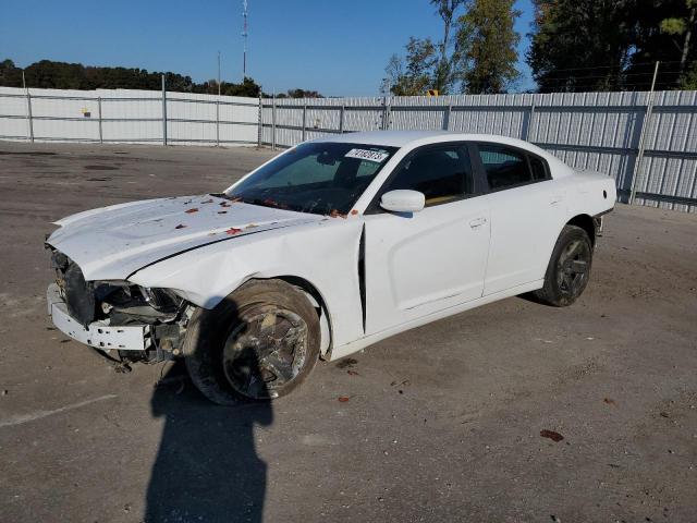 2C3CDXAT9EH145824 auction archive image