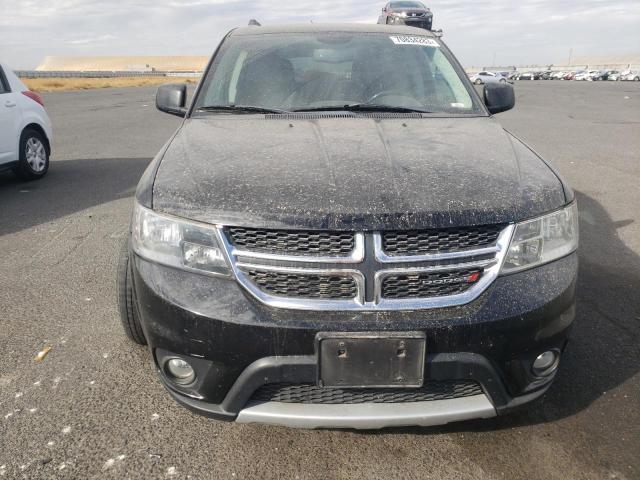 3C4PDDBG1ET190731 Dodge Journey Sxt