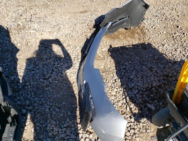 5FNYF6H50LB015429 Honda PILOT EXL