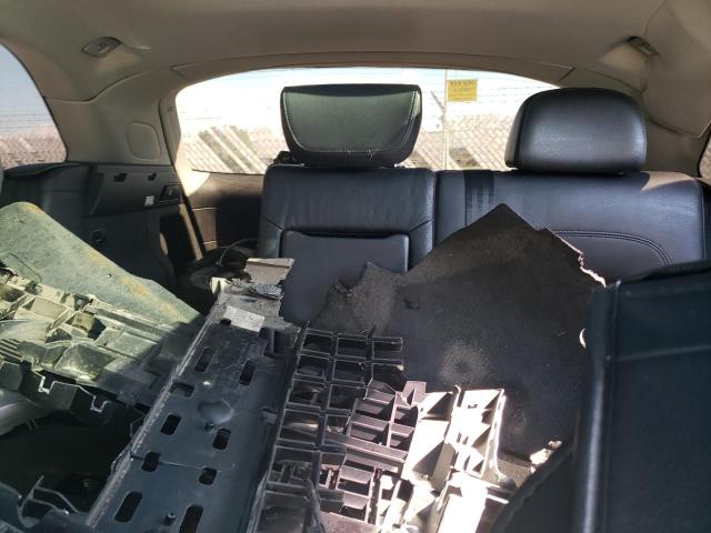 WA1L2AFP2GA124870 Audi Q5 Premium Plus