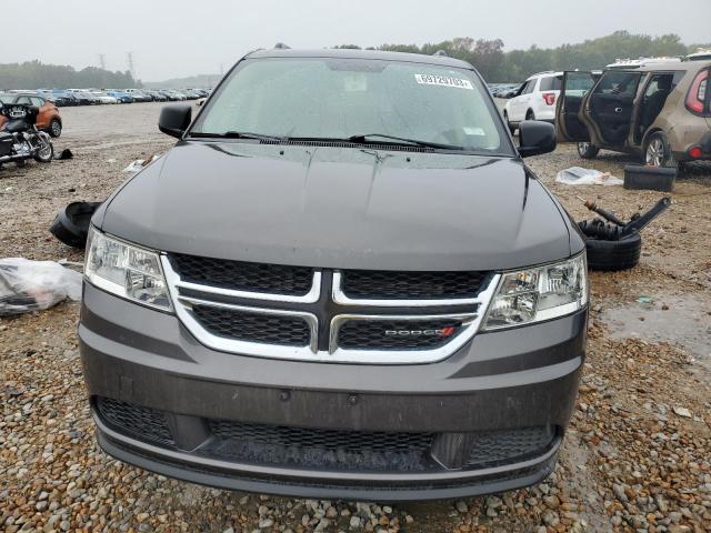 3C4PDCAB1GT246279 Dodge JOURNEY SE