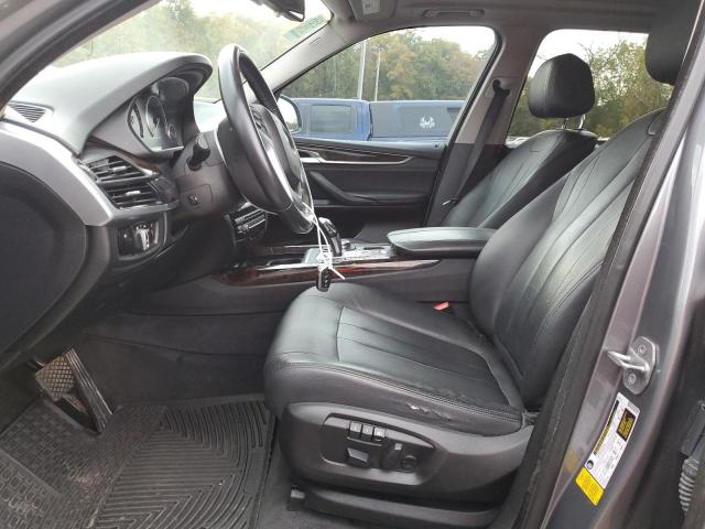 5UXKR2C55G0H42939 BMW X5 Sdrive35i