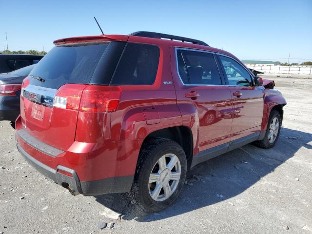 2GKFLRE31F6394248 GMC Terrain Sle