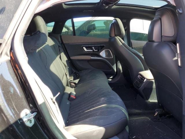 W1KCG4EB0NA022016 Mercedes-Benz Eqs Sedan 580 4matic