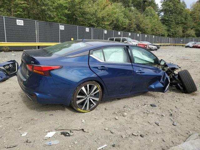 1N4BL4CW1MN309028 Nissan ALTIMA SR
