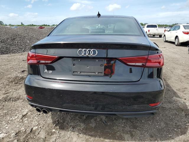 WAUAUGFF8LA094511 Audi A3 PREMIUM
