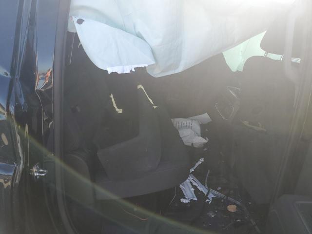 1GTPHCED0PZ109424 GMC Sierra C1500 Elevation