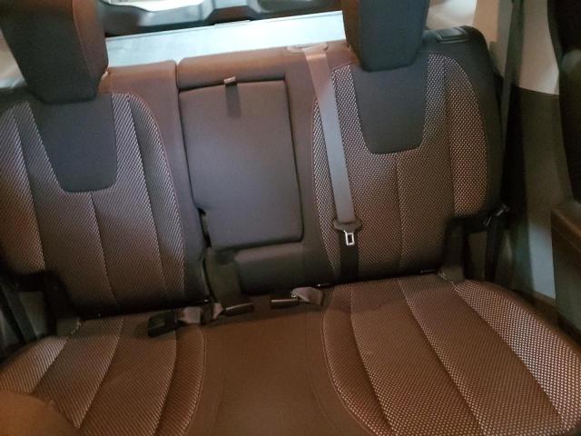 2GKFLWEK9F6237346 GMC Terrain Sle
