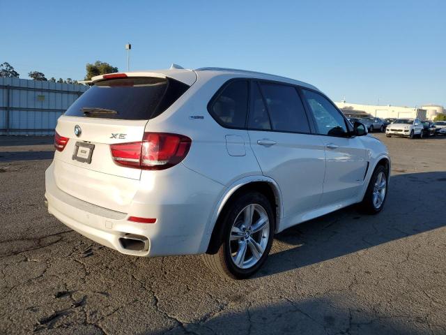 5UXKT0C3XH0V96475 BMW X5 Xdr40e
