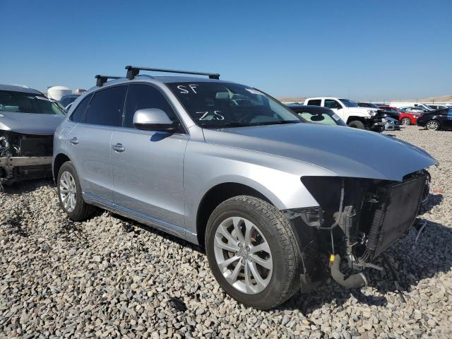 WA1LFAFP6FA146809 Audi Q5 Premium Plus