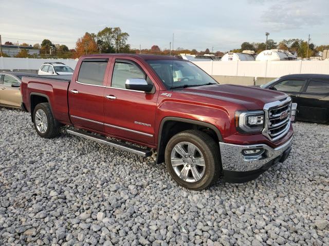 3GTU2NEC9HG265650 GMC Sierra K1500 Slt