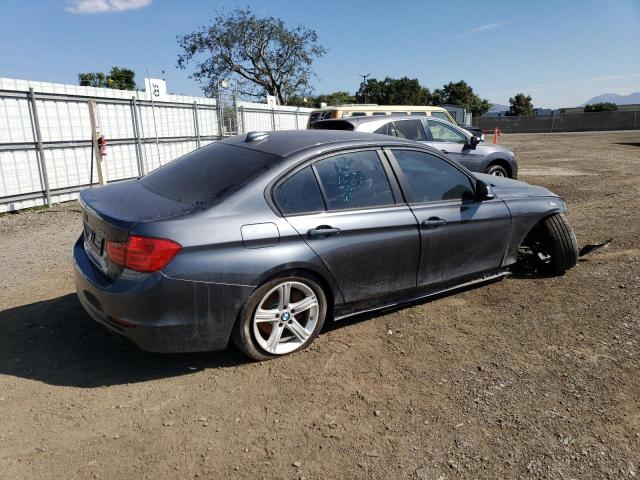 WBA3D3C59FK157885 BMW 328 D