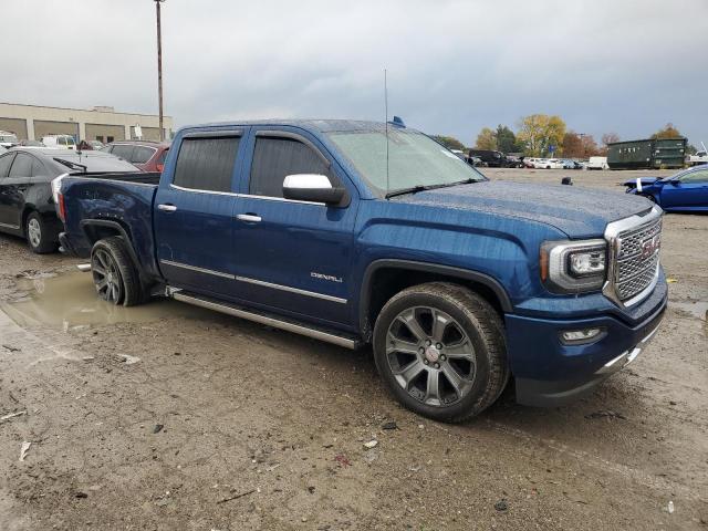 3GTU2PEC5GG343285 GMC Sierra K1500 Denali