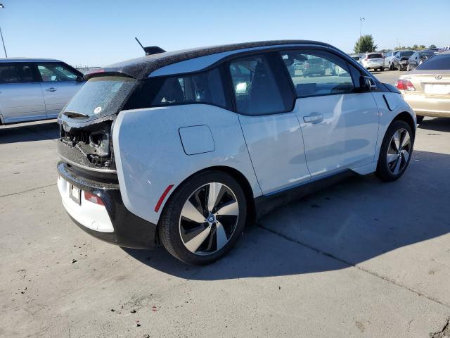WBY7Z4C58JVC34458 BMW I3 REX