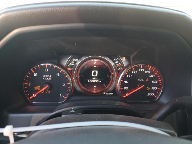 3GTU2PEC7GG139801 GMC Sierra K1500 Denali