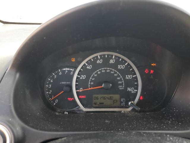ML32A4HJ2FH042712 Mitsubishi MIRAGE ES