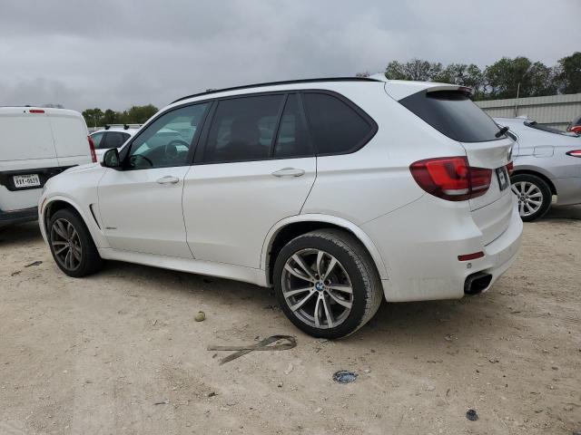 5UXKR0C55F0K65848 BMW X5 Xdrive35i