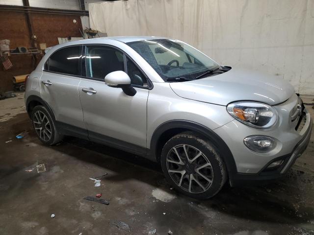 ZFBCFXET2GP384116 Fiat 500x Trekking Plus