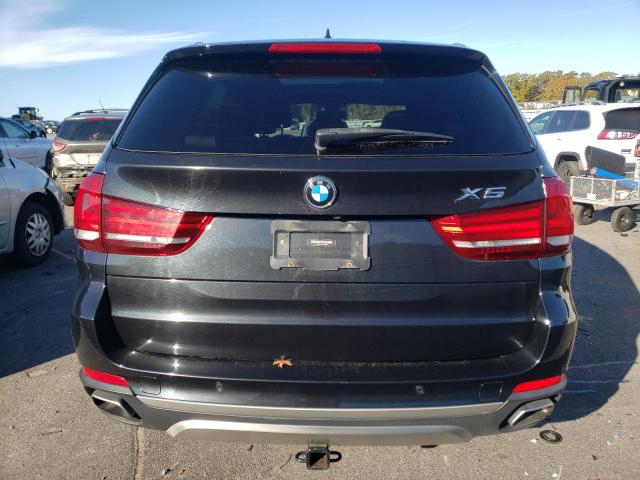 5UXKR0C50JL070800 BMW X5 Xdrive35i